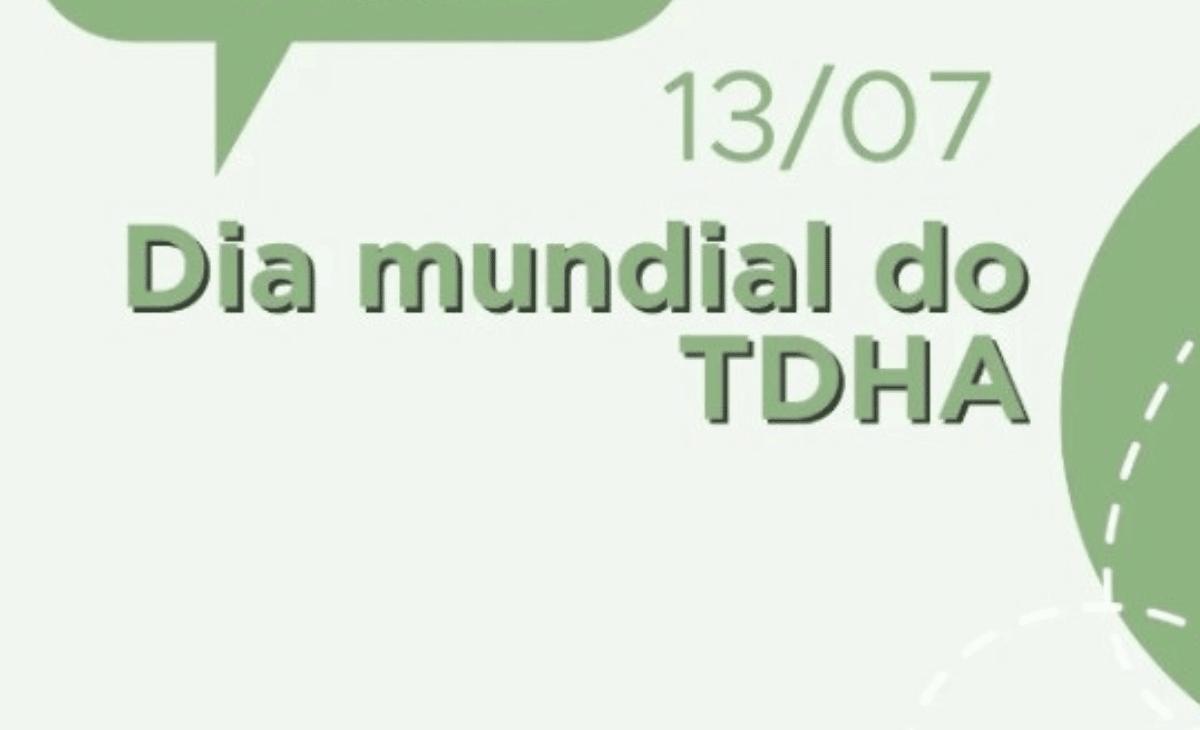 tdha dra bianca