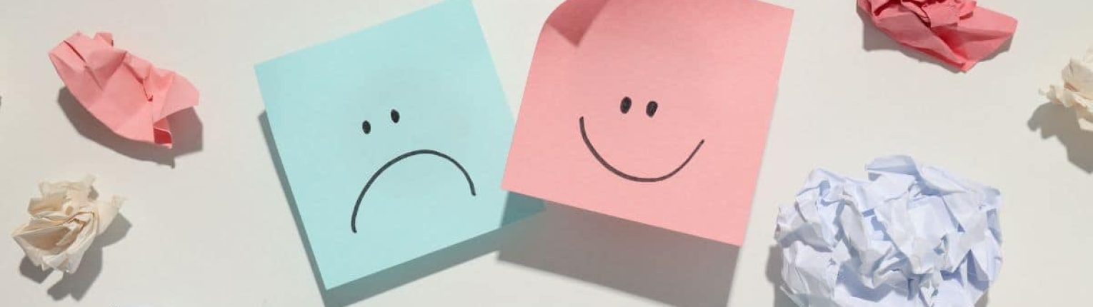 Fotos para Blog Dra Bianca (1)