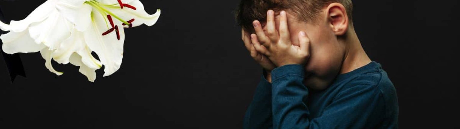 Fotos para Blog Dra Bianca (4)