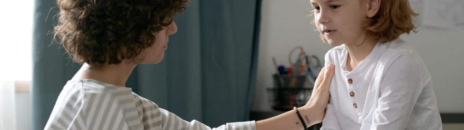 Fotos para Blog Dra Bianca (4)
