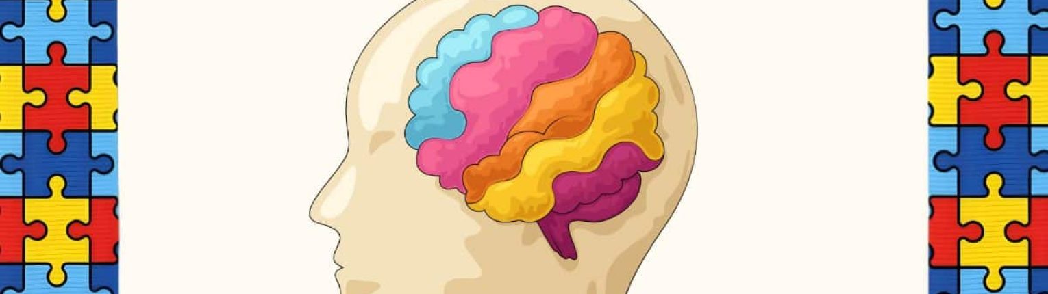 Fotos para Blog Dra Bianca (5)