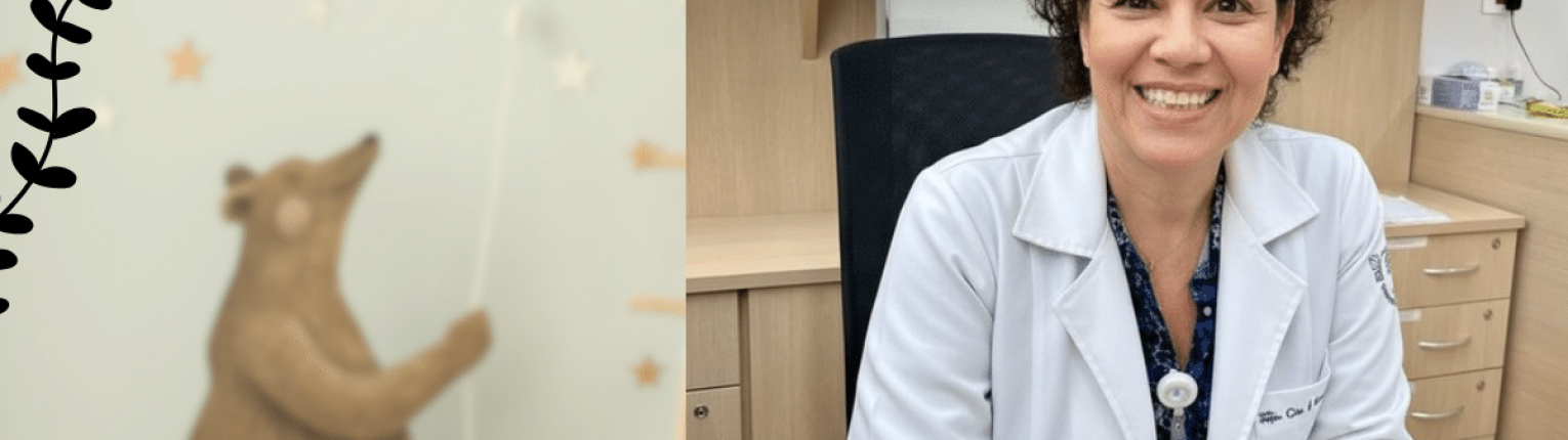 Fotos para Blog Dra Bianca