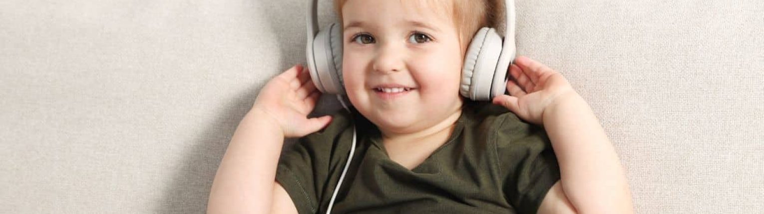 Fotos para Blog Dra Bianca