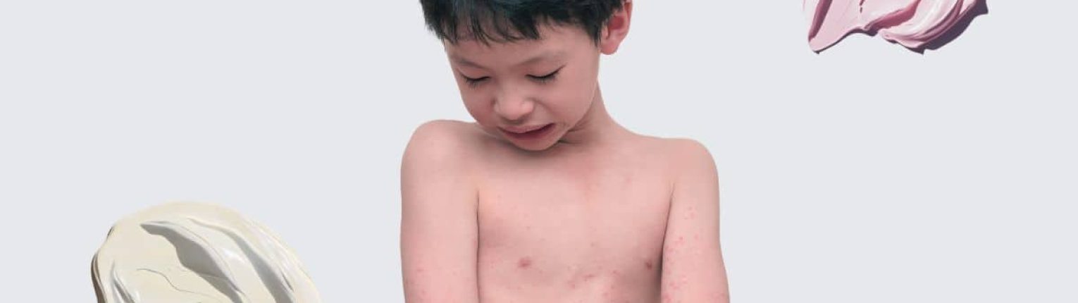 dra bianca site e gmn (1)