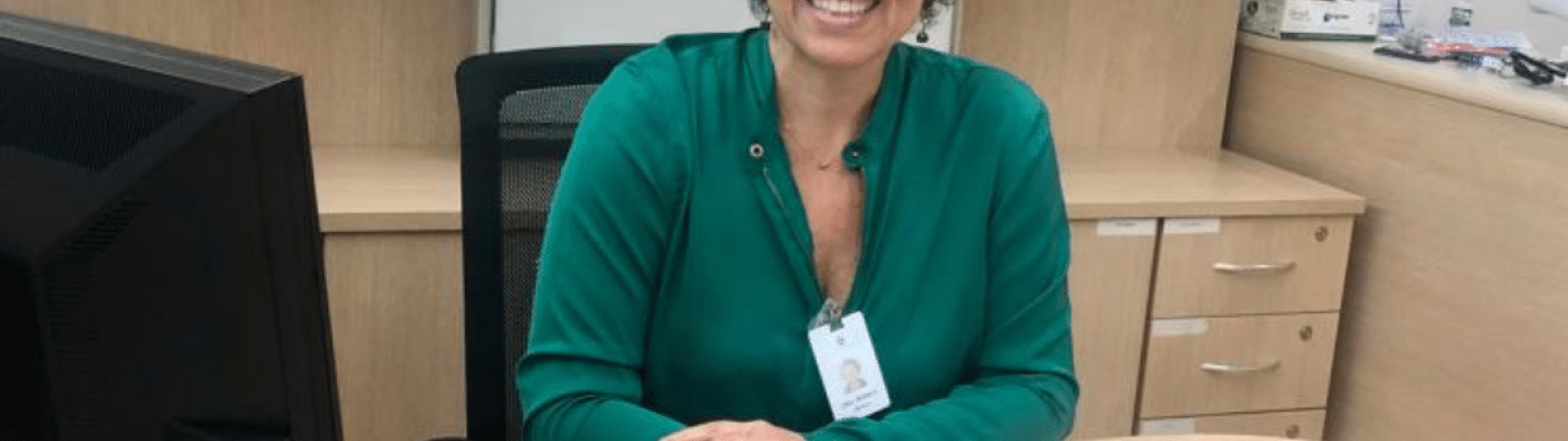 dra bianca site e gmn (1)