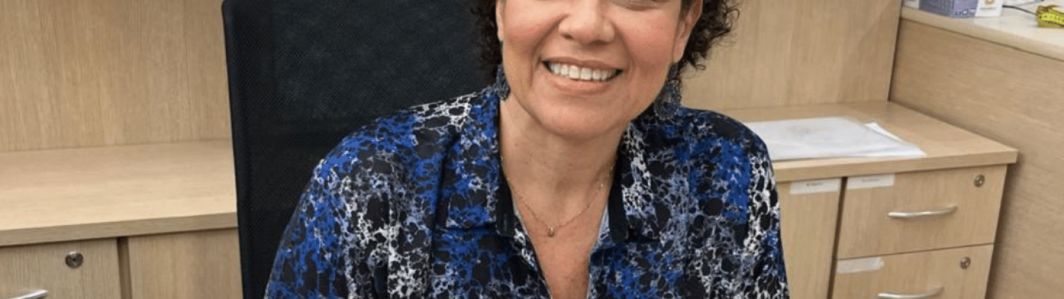 dra bianca site e gmn (1)