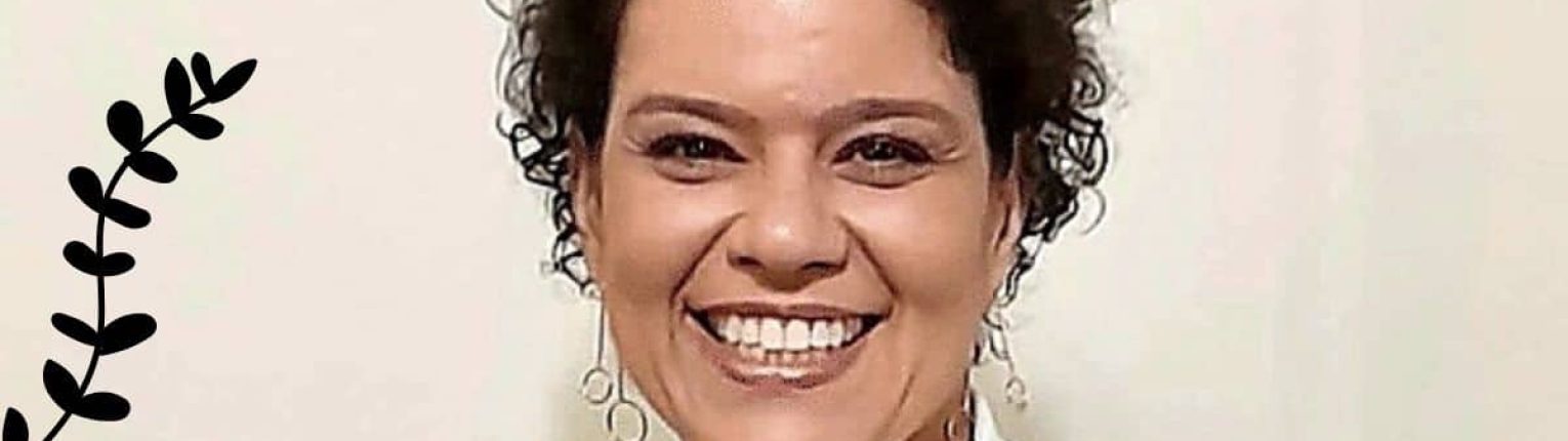 dra bianca site e gmn (1)