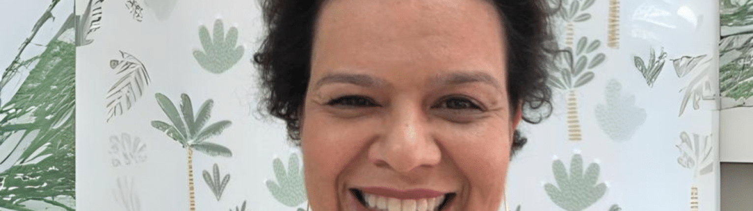 dra bianca site e gmn (12)