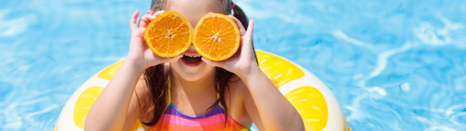 dra bianca site e gmn (2)