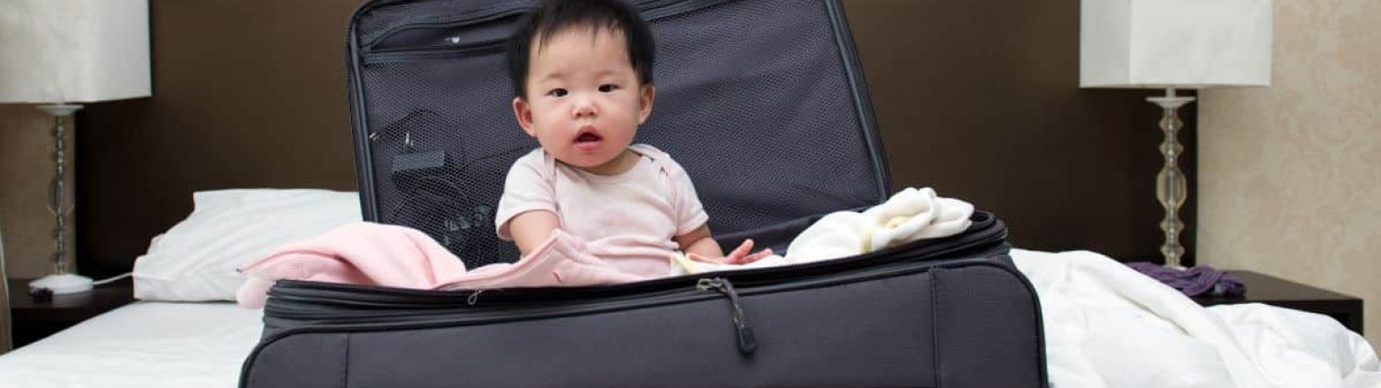 dra bianca site e gmn (3)