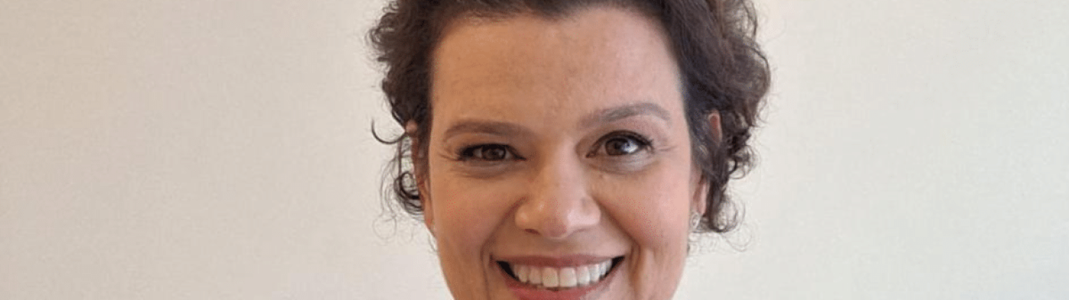 dra bianca site e gmn (4)