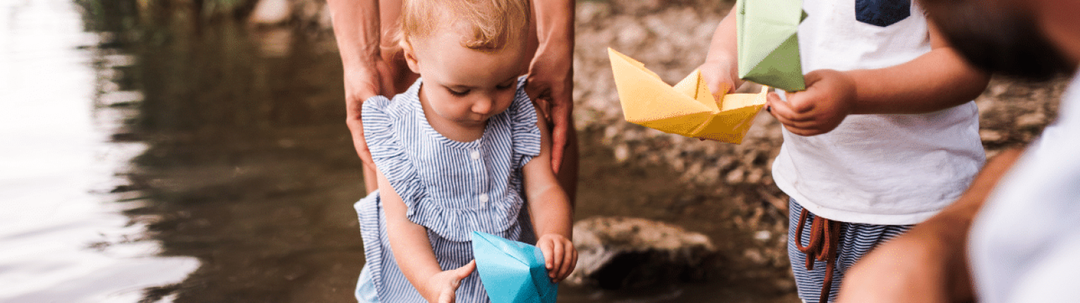 dra bianca site e gmn (4)