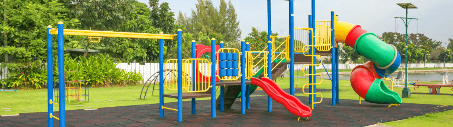 dra bianca site e gmn (5)