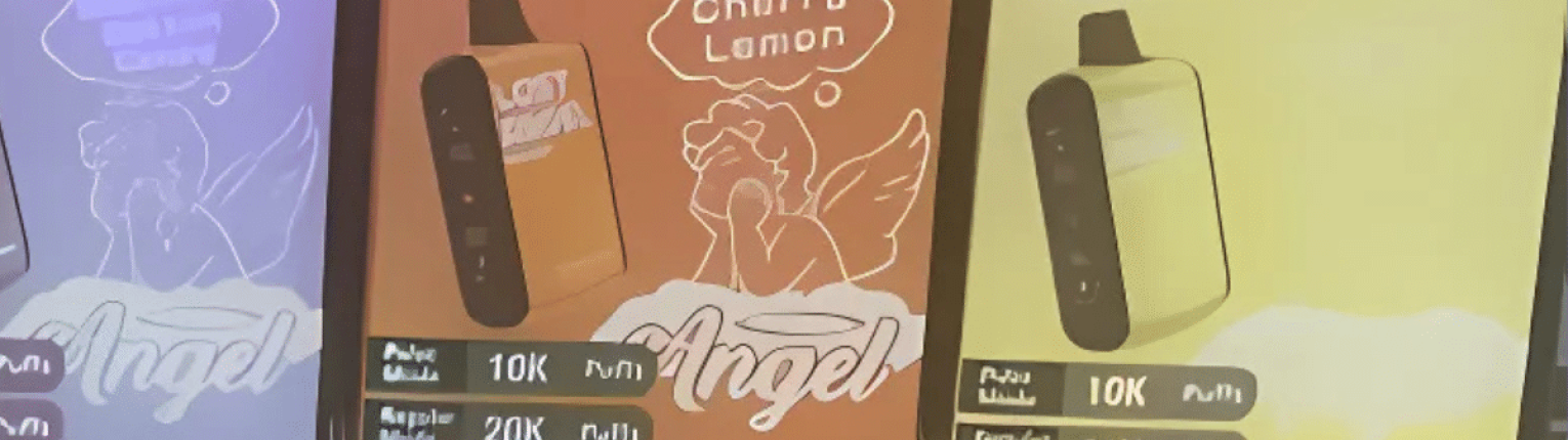 dra bianca site e gmn