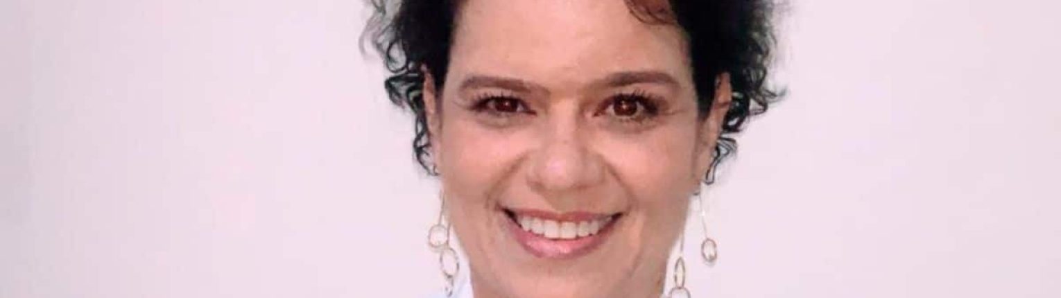 dra bianca site e gmn